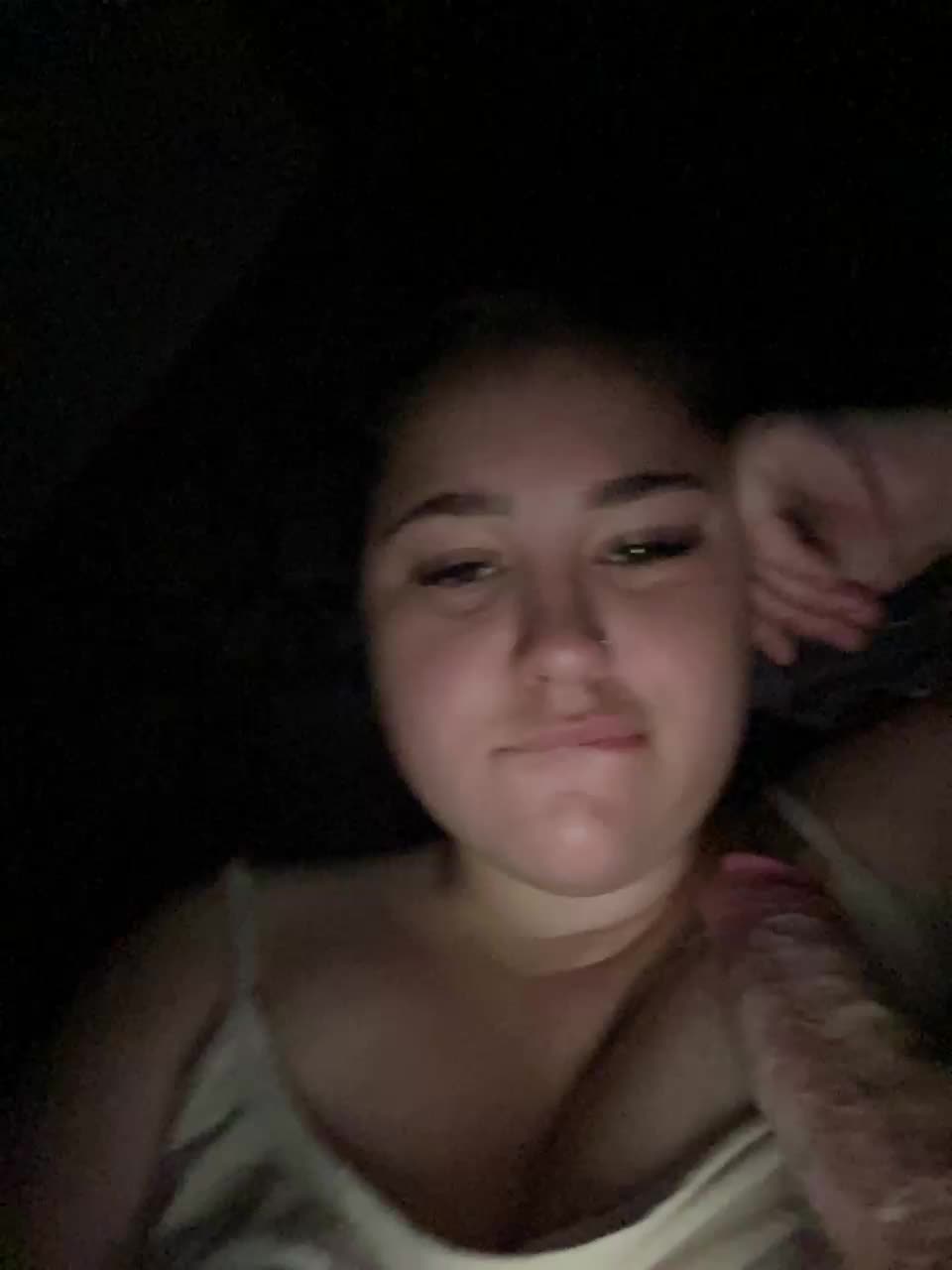 Kiss_milaTor Adult Chat September 3, 2025