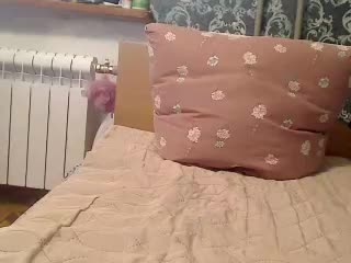 IrishkaLove Adult Chat September 2, 2025