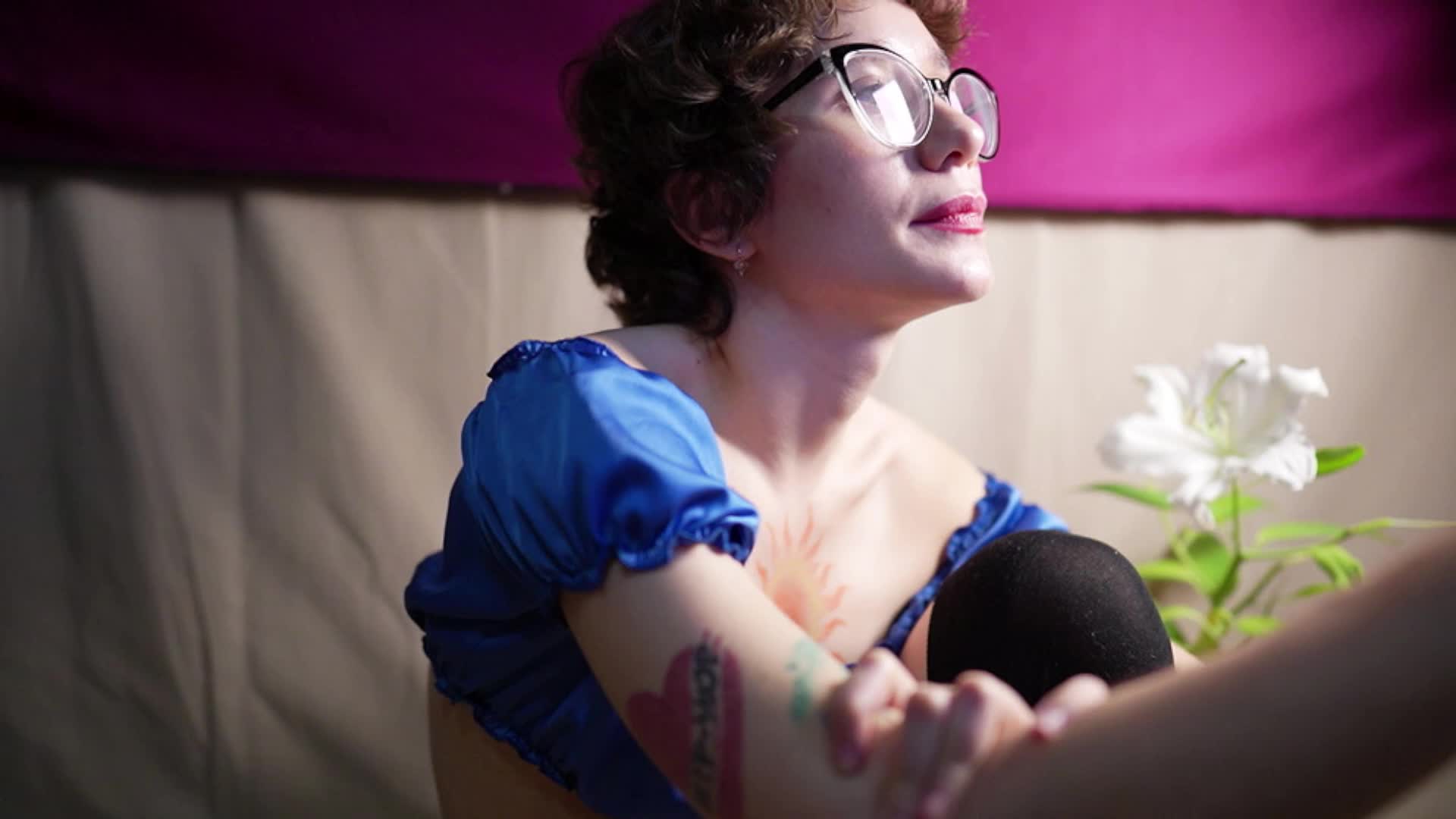 sheeshechka Adult Chat September 3, 2025