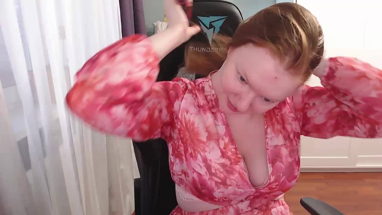 missInari Adult Chat September 1, 2025