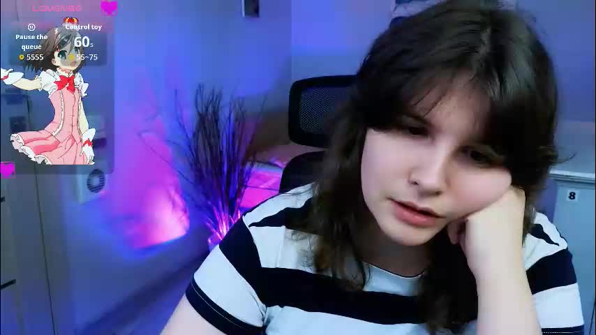 ruyjin_choi Adult Chat September 2, 2025