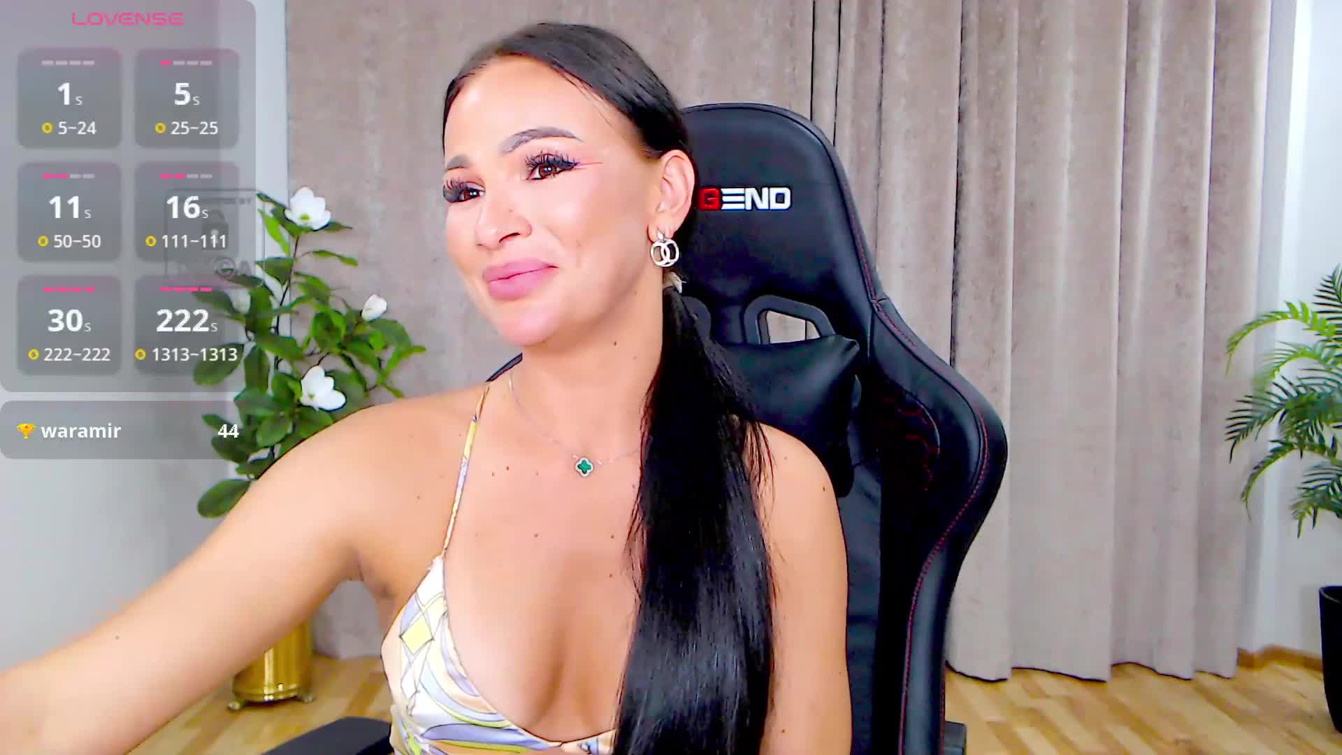 poshno1 Adult Chat September 3, 2025