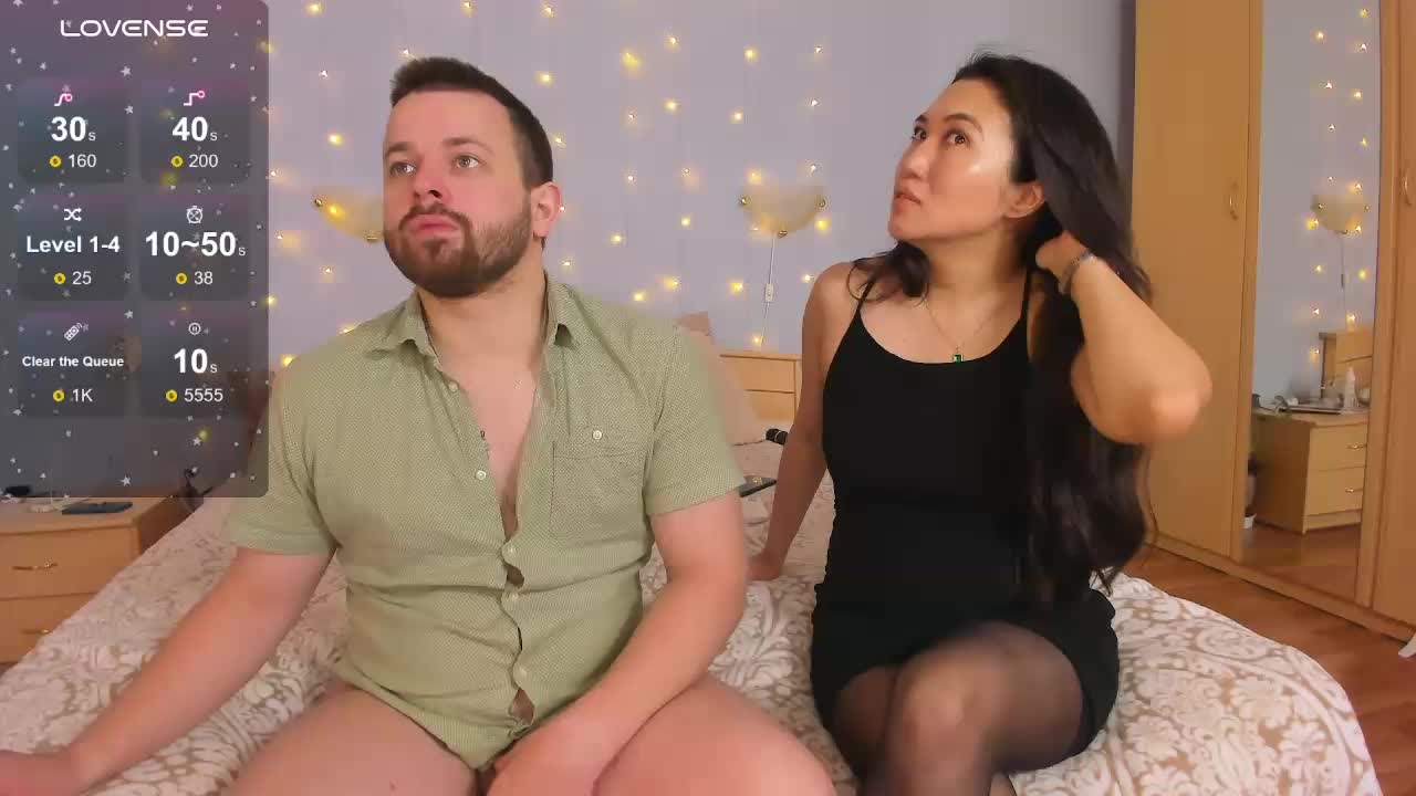 NikkiBrooks Adult Chat September 2, 2025