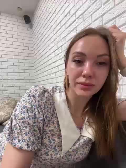 KitFox Adult Chat September 3, 2025