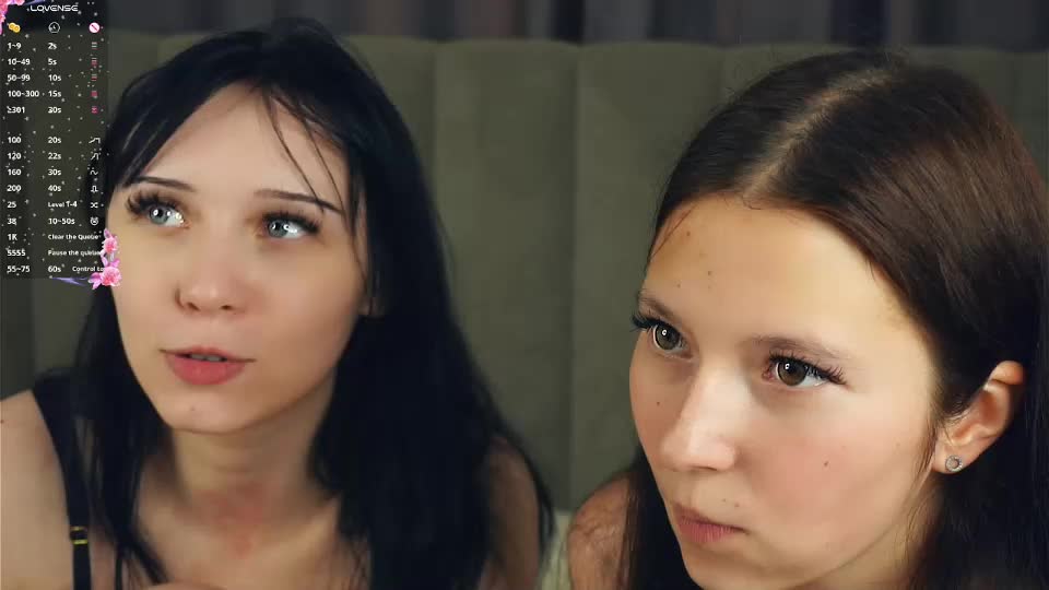 mildredgarrett Adult Chat September 2, 2025