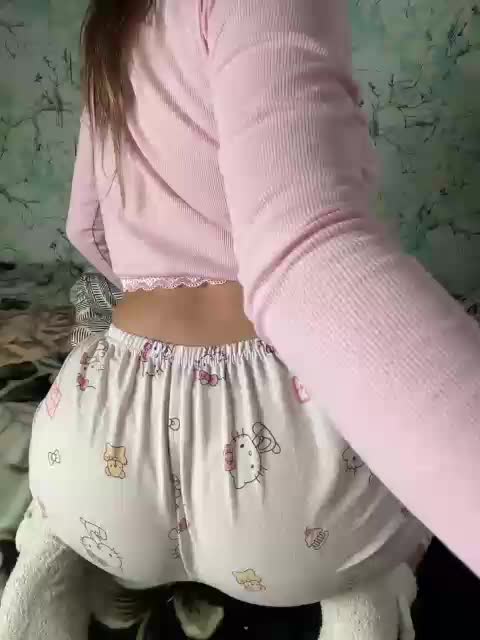 SSaibaliii Adult Chat September 3, 2025