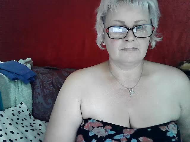 Katia2525 Adult Chat September 3, 2025