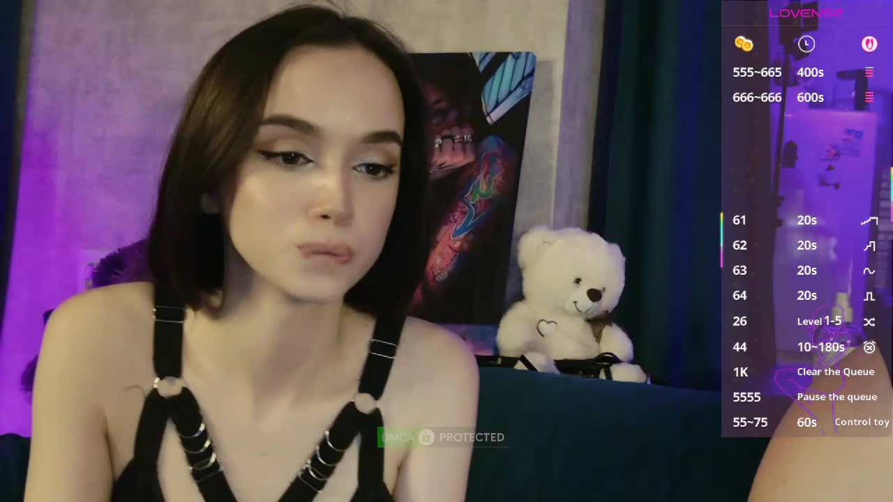 alexnikaaa Adult Chat September 3, 2025