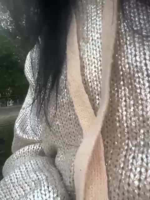 Karolina_Milf Adult Chat September 4, 2025