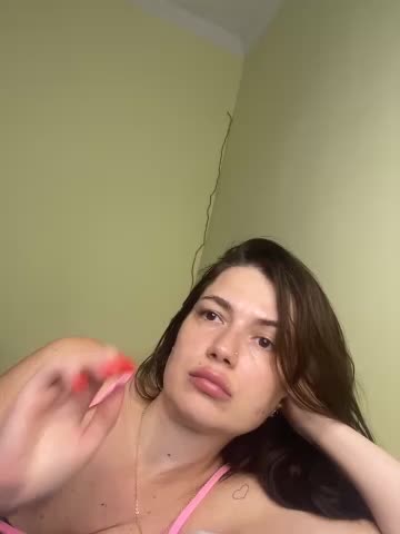 Cute_Erika Adult Chat September 2, 2025