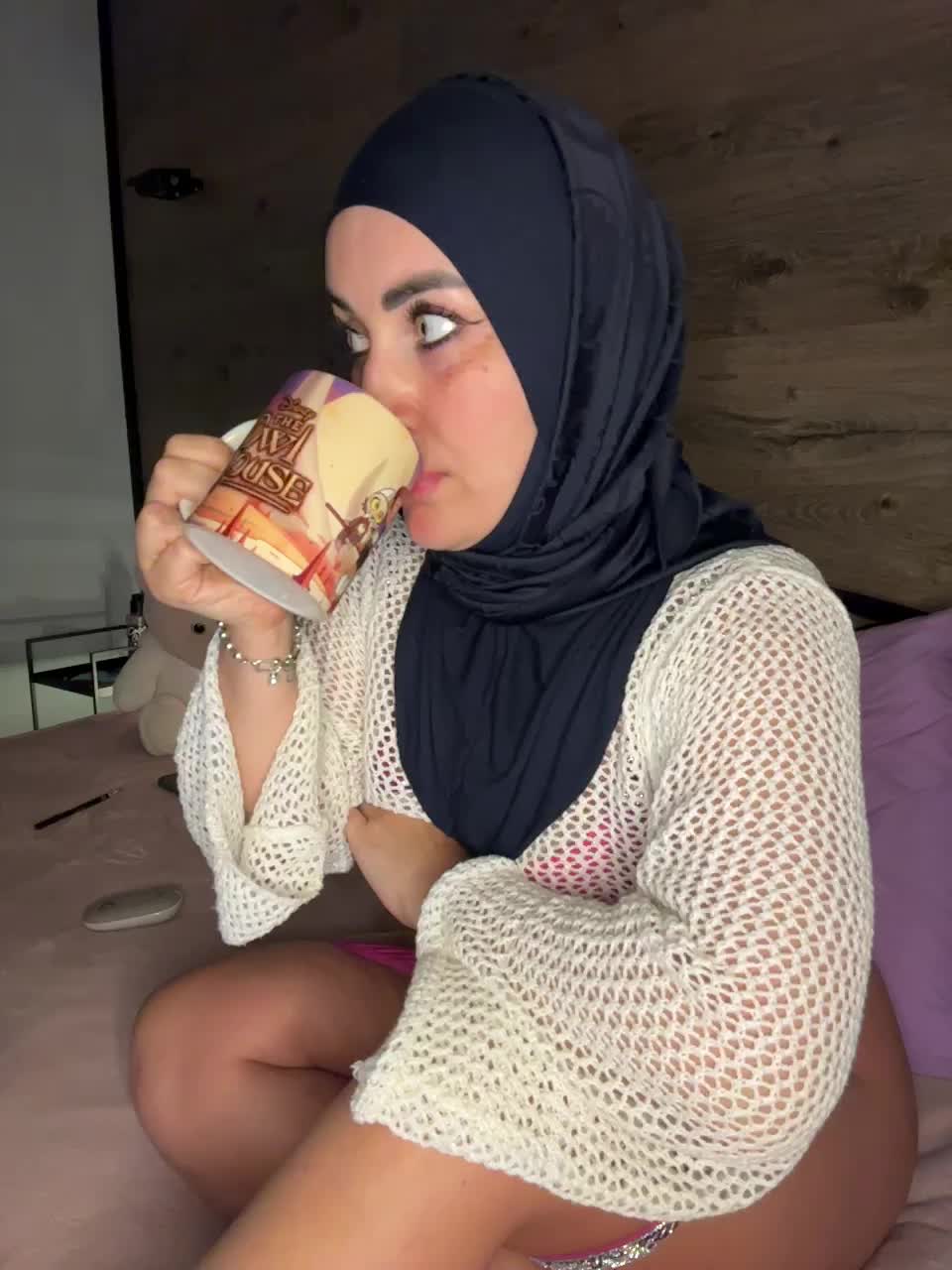 Layla-kavkaz Adult Chat September 3, 2025