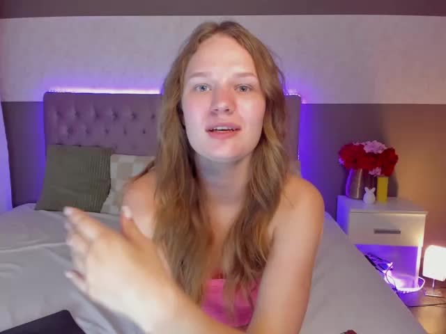 IndyVi Adult Chat September 3, 2025