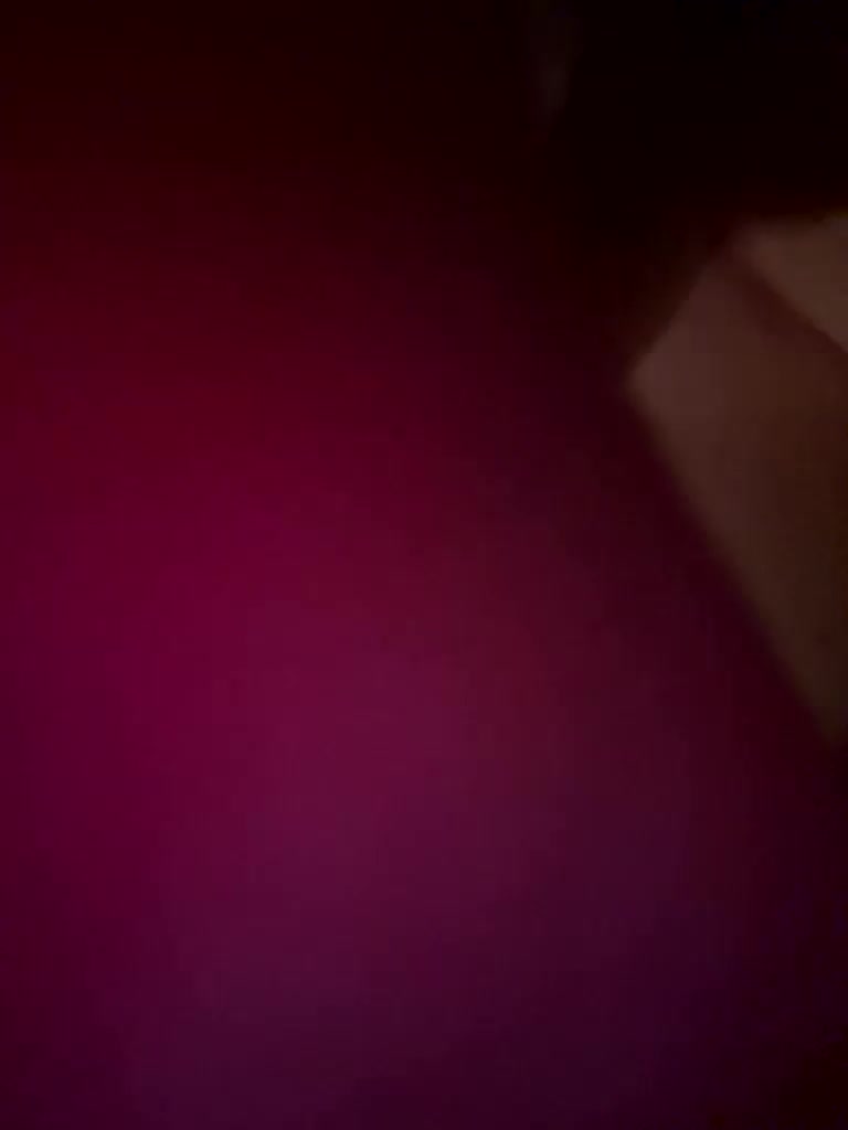 Sexy-candies1 Adult Chat September 3, 2025