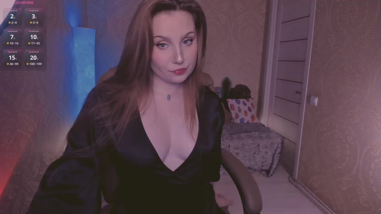 Esmeerrr Adult Chat September 2, 2025