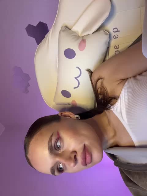 Enchantix Adult Chat September 3, 2025