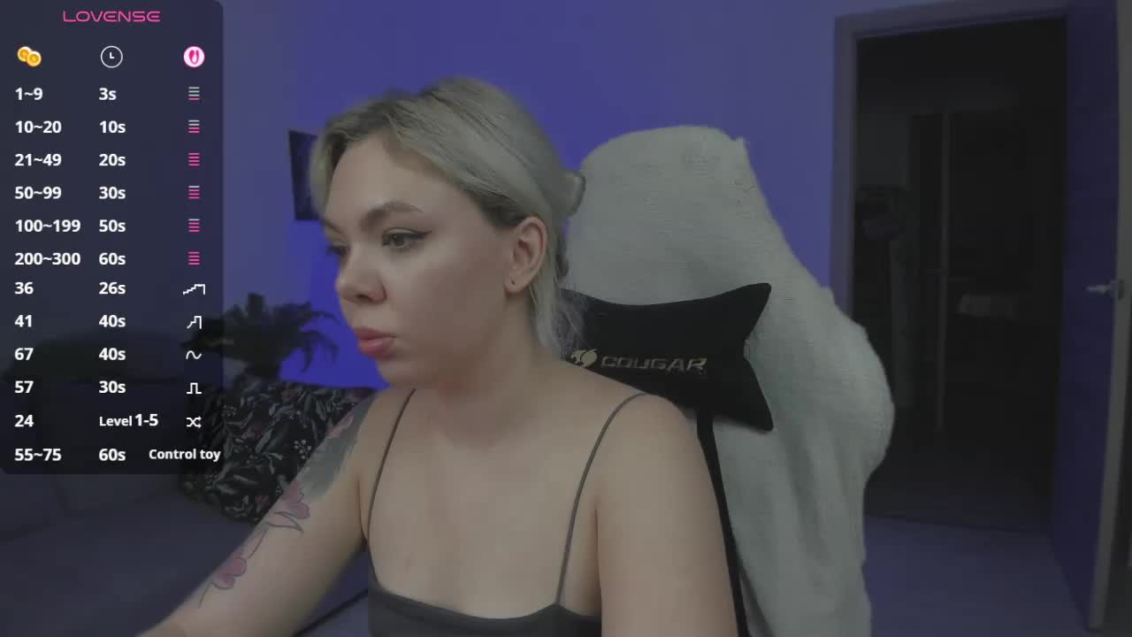 AnyaTaylorJoy_ Adult Chat September 2, 2025