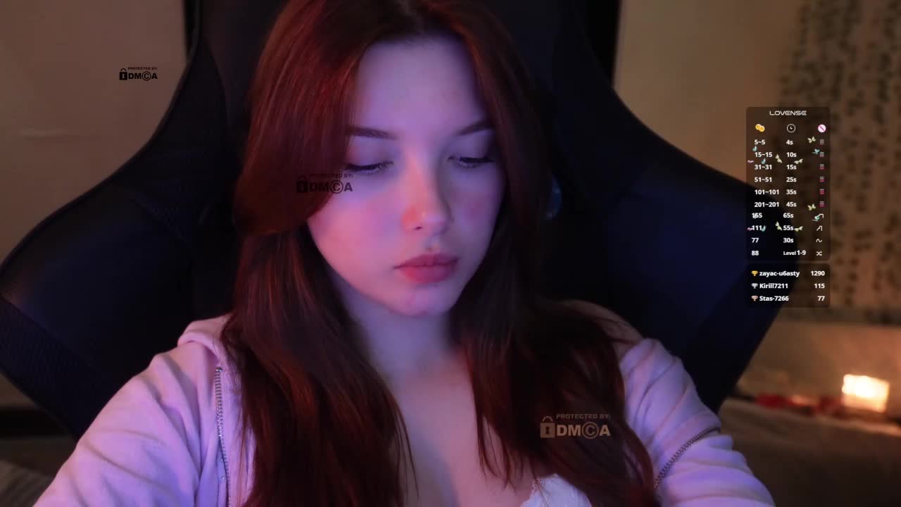 _Q_ Adult Chat September 2, 2025