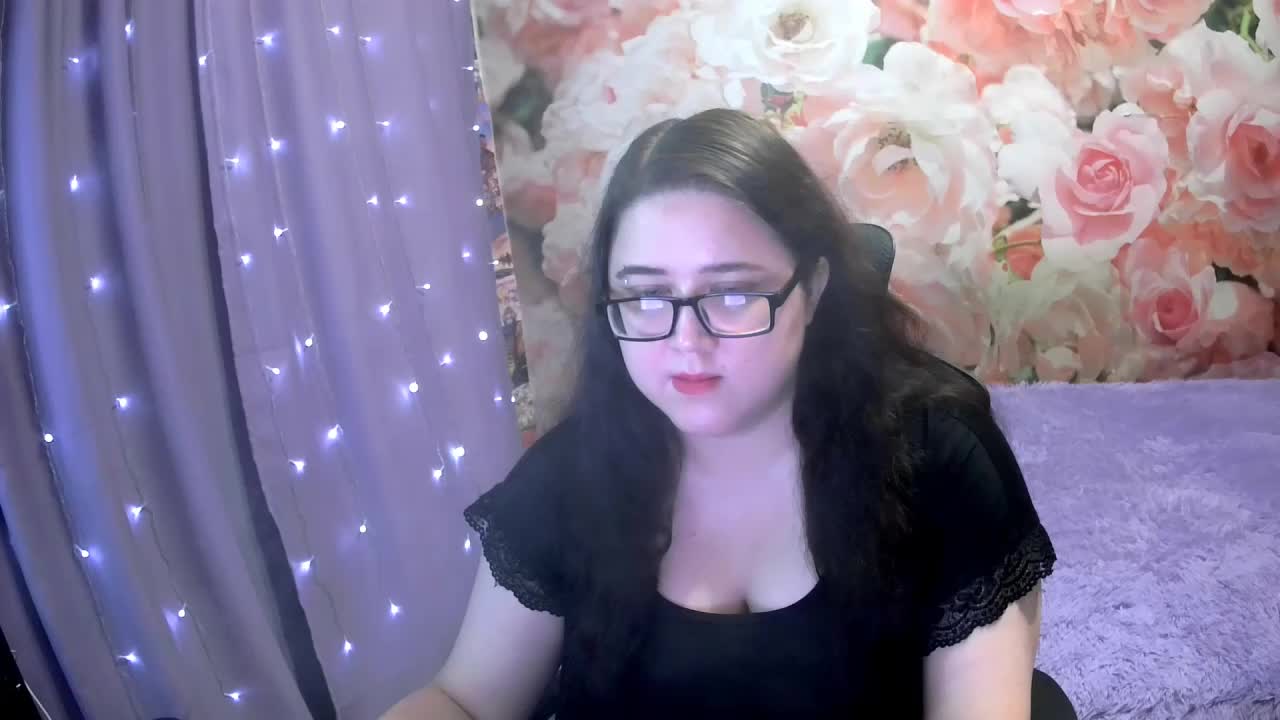 OverseerX Adult Chat September 3, 2025