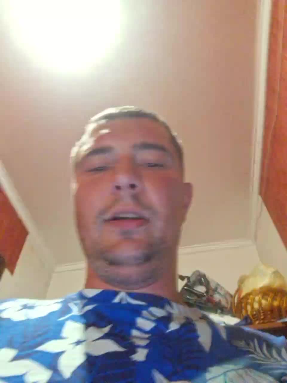 paradise-mmm Adult Chat September 3, 2025