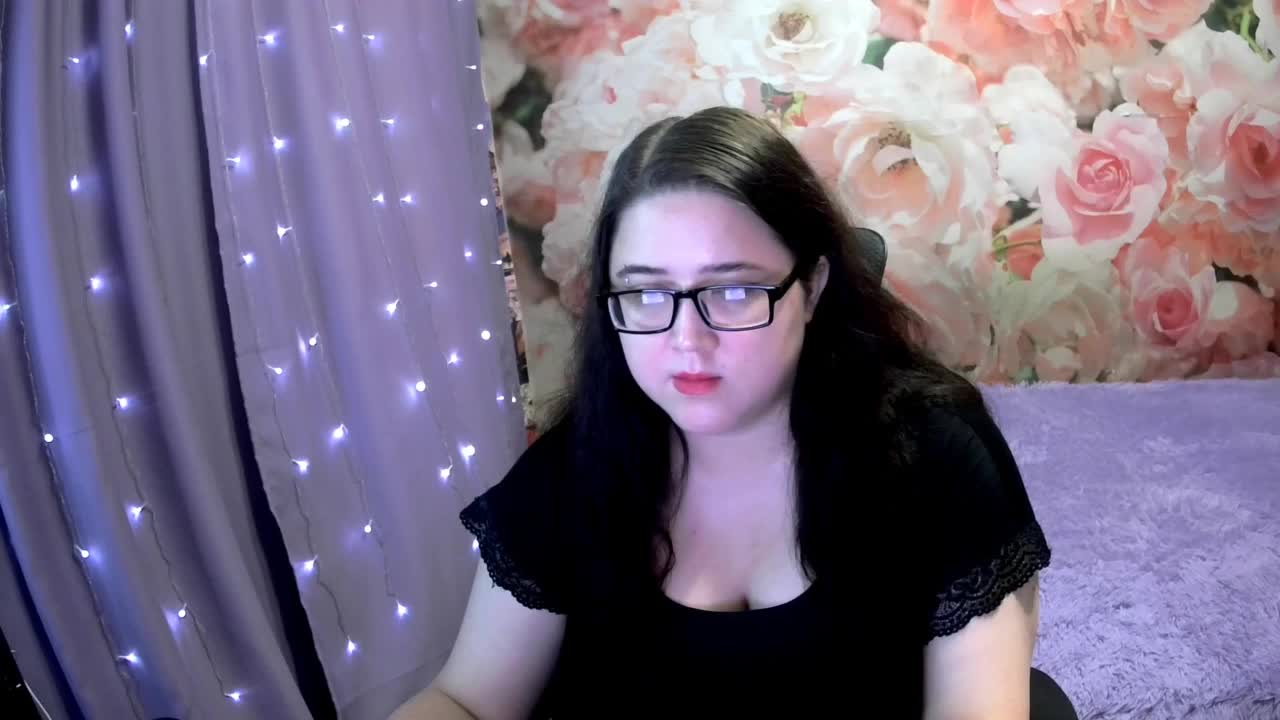 OverseerX Adult Chat September 3, 2025