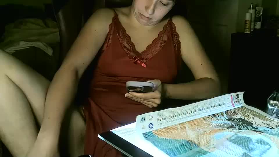 sexy_blitz1 Adult Chat September 3, 2025