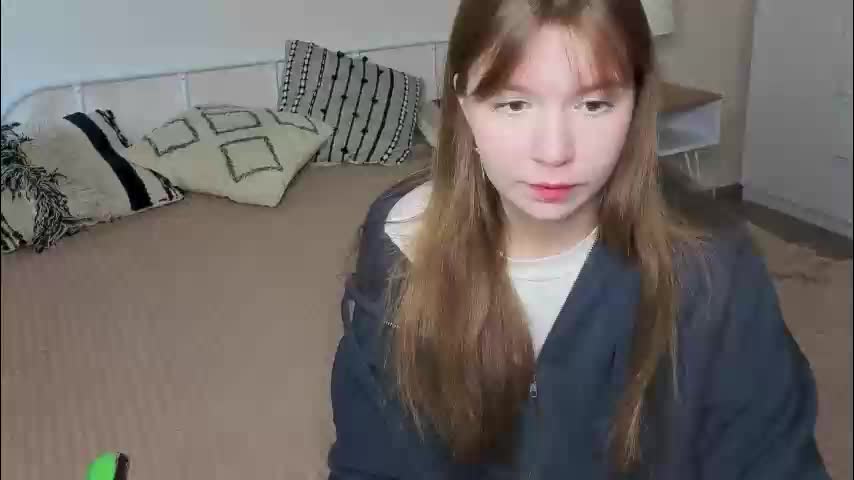 _reverse_gang_ Adult Chat September 4, 2025