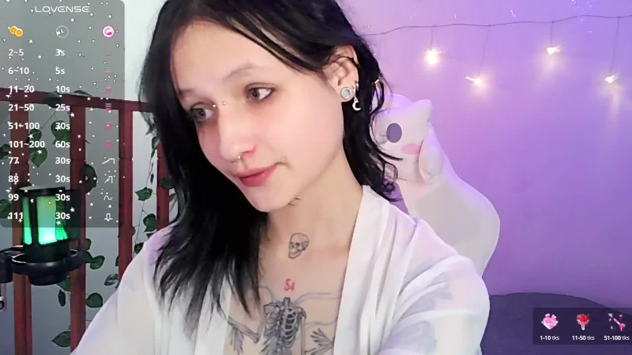 EsterErdmond Adult Chat September 2, 2025