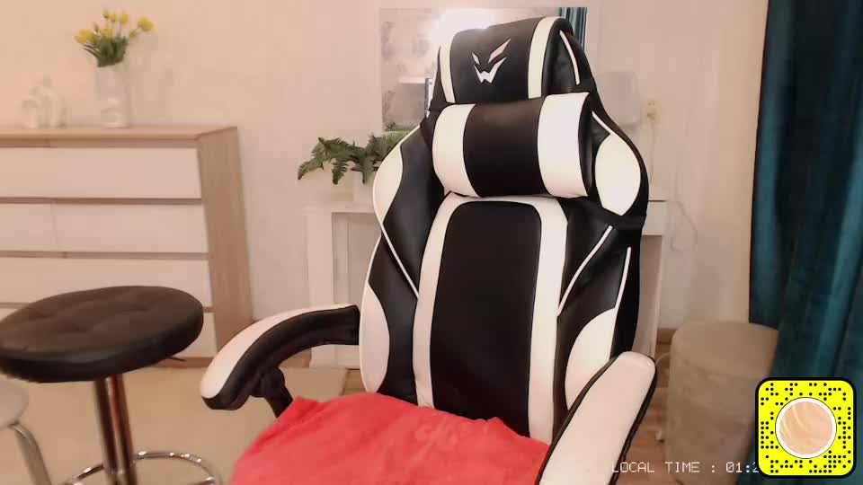 lola_anderson Adult Chat September 3, 2025