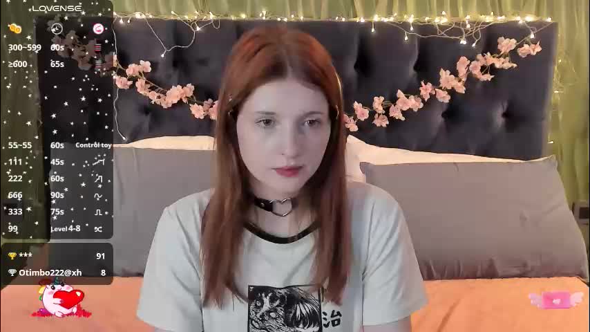 alice_langley Adult Chat September 2, 2025