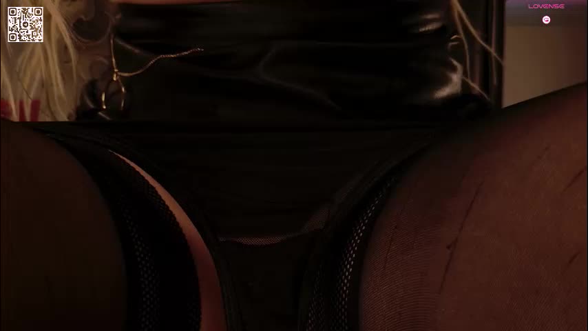 koracrosbie Adult Chat September 2, 2025