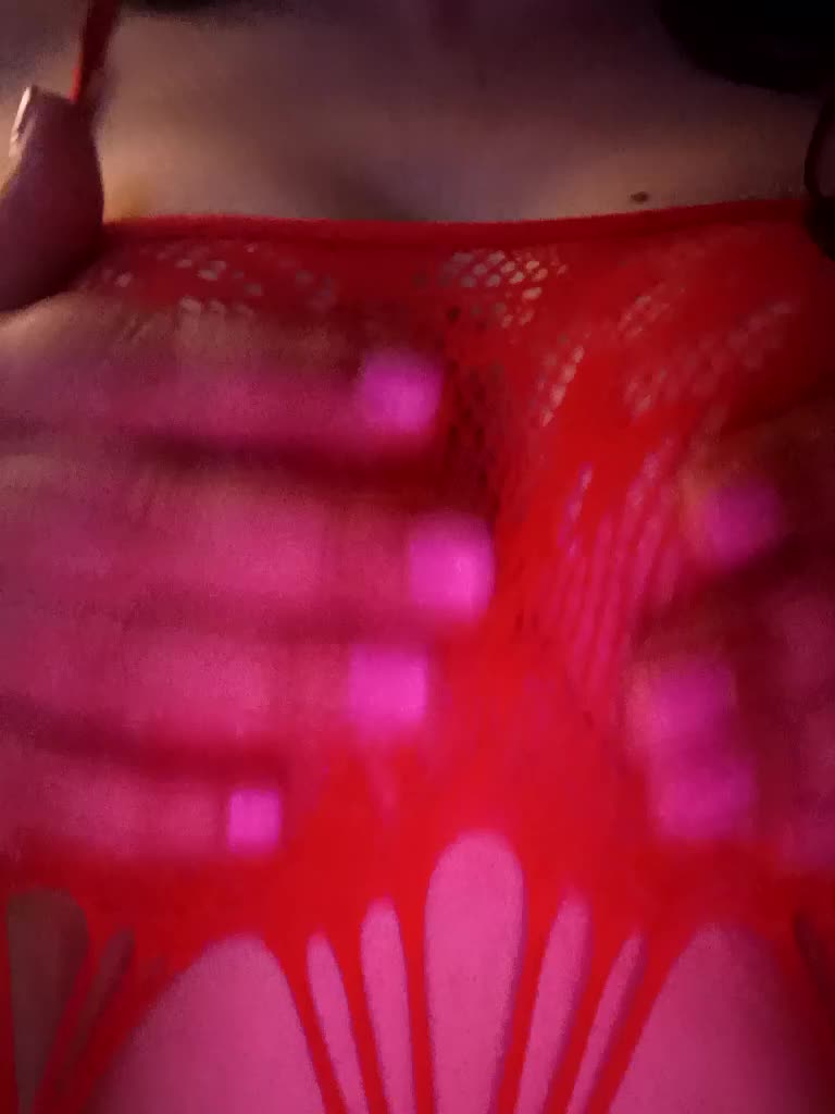 Milanka1 Adult Chat September 3, 2025