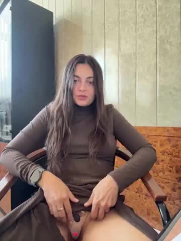 LustySass Adult Chat September 3, 2025