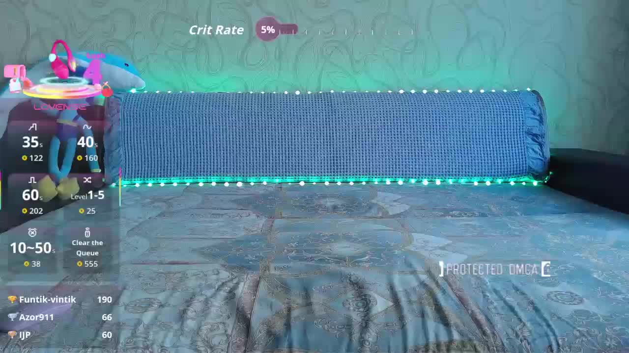 Jia_Lissa Adult Chat September 4, 2025