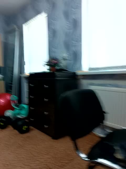 Anastasia24aa Adult Chat September 4, 2025