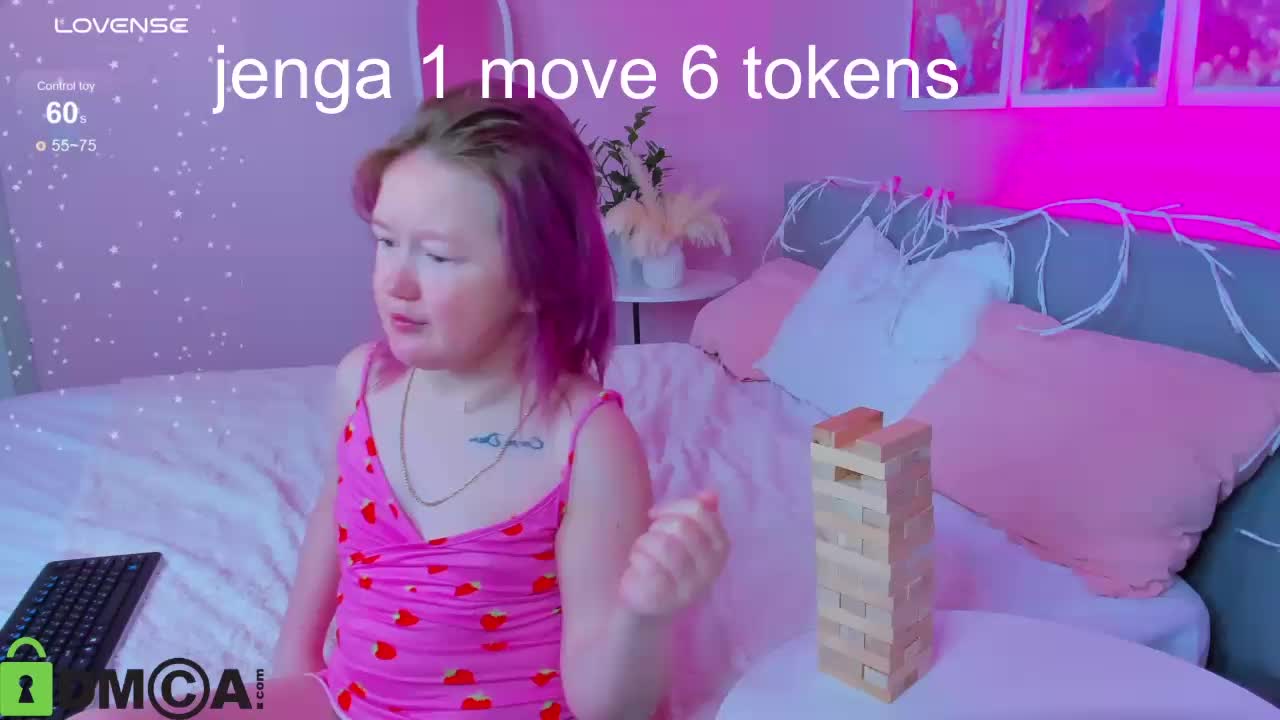 Sara-Moor Adult Chat September 2, 2025