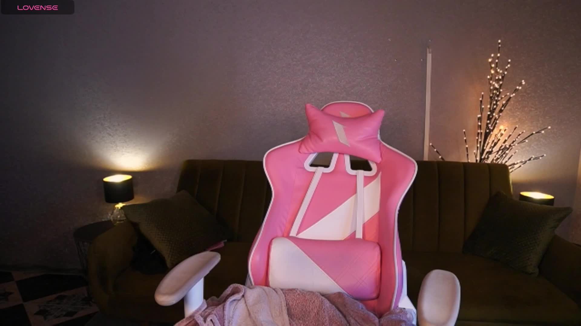 LilElfie Adult Chat September 2, 2025