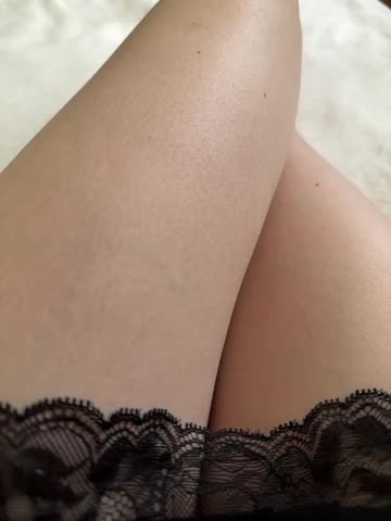 Madison01 Adult Chat September 3, 2025