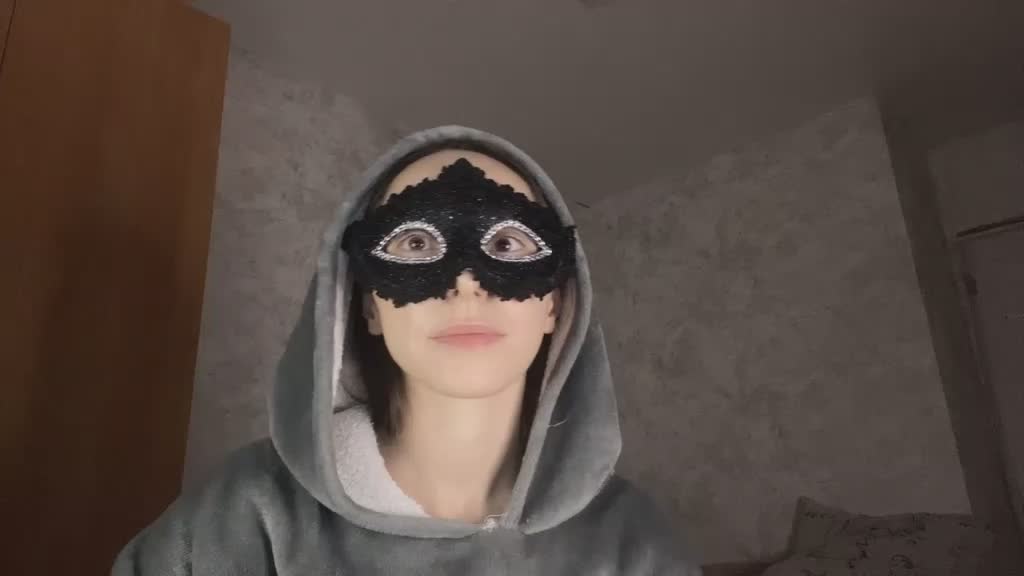 AliseRoze Adult Chat September 3, 2025