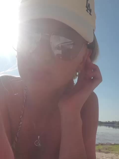 Ella-Mary Adult Chat September 4, 2025