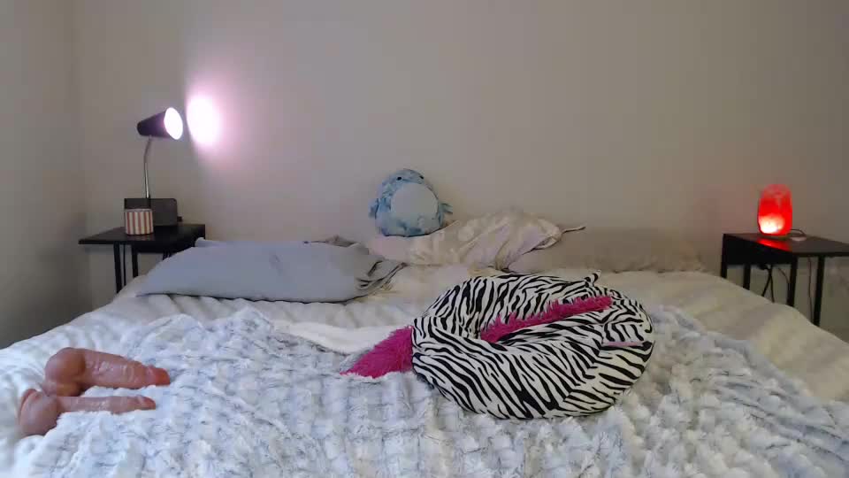 petitegirluvsdick Adult Chat September 2, 2025