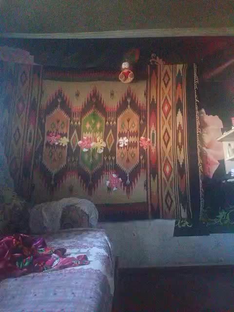 CEKCATPAX Adult Chat September 3, 2025