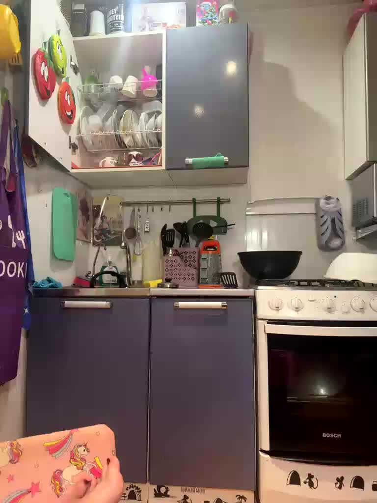 catsloveqq Adult Chat September 2, 2025