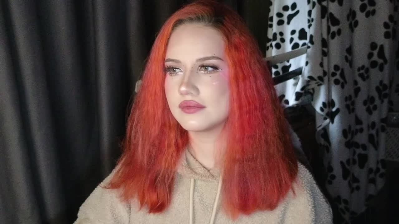 Mua20 Adult Chat September 4, 2025