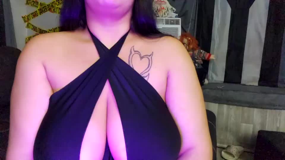 beautifull_sin69 Adult Chat September 4, 2025