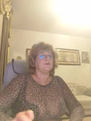 KarinkaSweet Adult Chat September 1, 2025