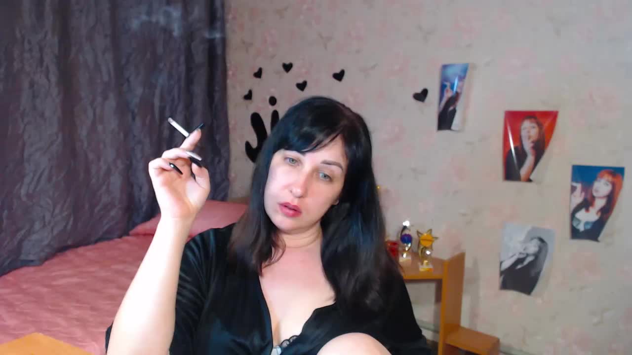 JillStevens Adult Chat September 2, 2025