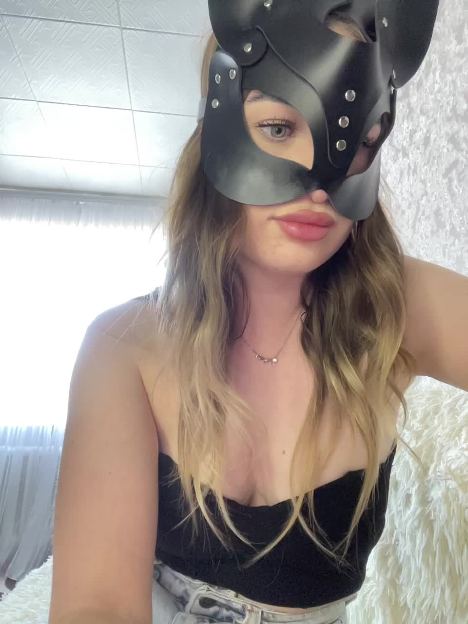 missisMilli Adult Chat September 4, 2025