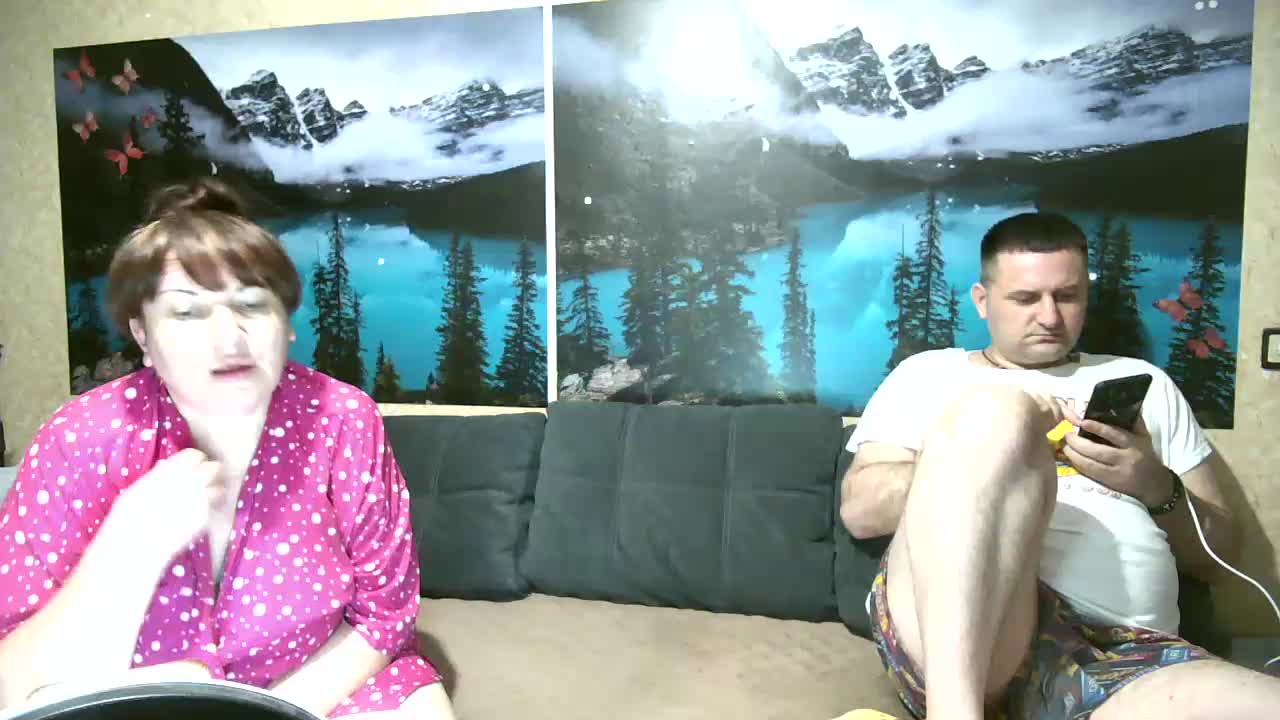 Big_Boss55 Adult Chat September 3, 2025