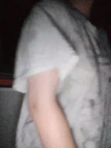 Monika_live Adult Chat September 1, 2025