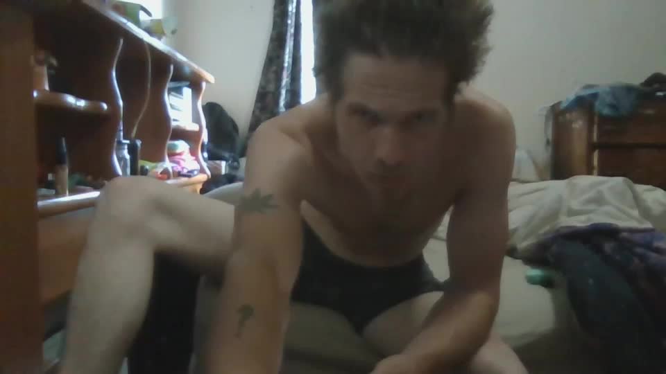 eneridnaevad Adult Chat September 4, 2025